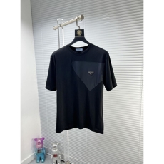 Prada T-Shirts